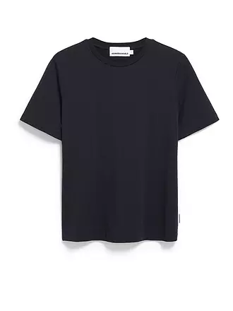 ARMEDANGELS | T-Shirt LUALAA | 